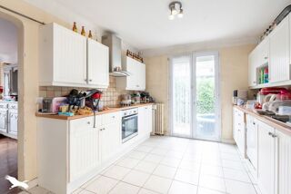  Maison  vendre 4 pices 95 m