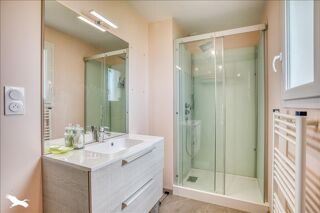  Maison  vendre 4 pices 81 m