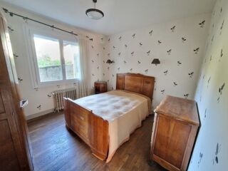  Maison  vendre 7 pices 165 m