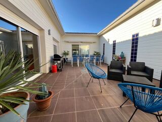  Maison  vendre 6 pices 141 m