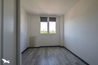  Appartement  vendre 4 pices 73 m