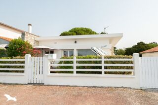  Maison  vendre 3 pices 65 m