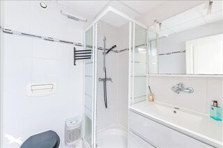  Maison  vendre 3 pices 54 m