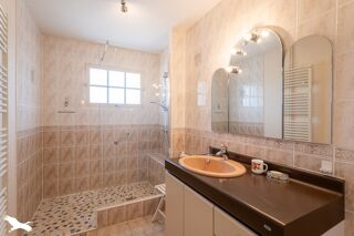  Maison  vendre 6 pices 151 m