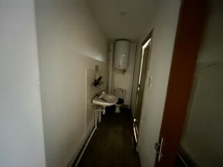  Immeuble  vendre 70 m