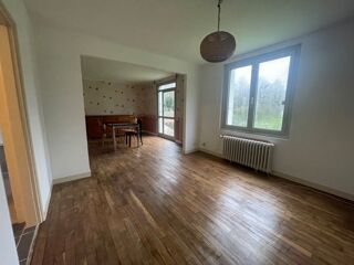  Maison � vendre 5 pi�ces 99 m�