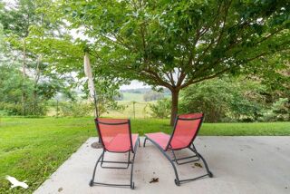  Maison  vendre 5 pices 104 m