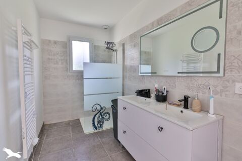  Maison  vendre 3 pices 71 m