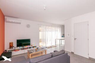  Maison � vendre 5 pi�ces 108 m�