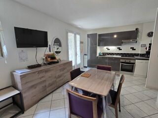  Maison  vendre 4 pices 68 m