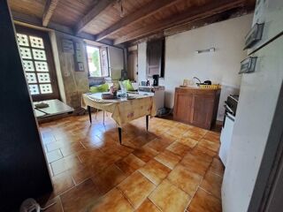  Maison  vendre 4 pices 107 m