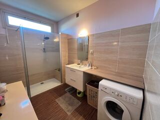  Appartement  vendre 4 pices 86 m