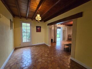  Maison  vendre 5 pices 132 m