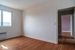  Maison � vendre 5 pi�ces 106 m�