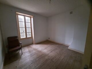  Maison � vendre 4 pi�ces 79 m�