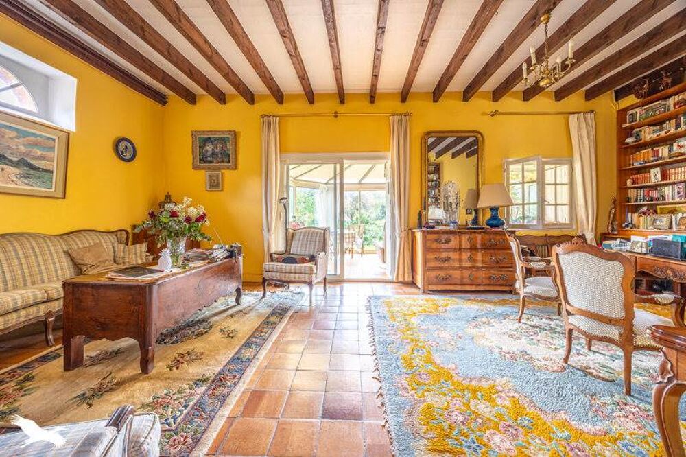 � vendre  Maison La Jarne (17220)