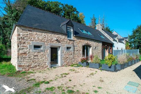   Moulin de 9 pi�ces principales Maison - 9 pi�ce(s) - 296 m�