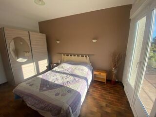  Maison  vendre 5 pices 149 m