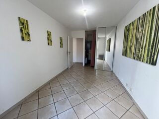  Appartement  vendre 3 pices 84 m
