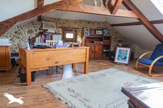  Maison � vendre 9 pi�ces 280 m�