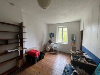  Maison  vendre 5 pices 137 m