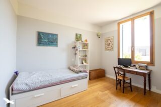  Maison  vendre 5 pices 122 m