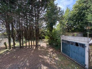  Maison  vendre 3 pices 82 m