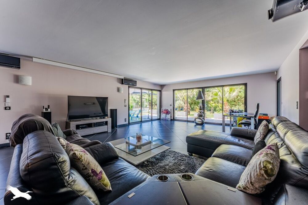  vendre  Maison Salles (33770)