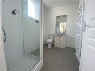  Appartement  vendre 2 pices 34 m