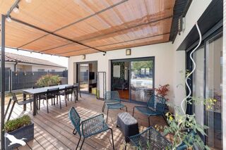  Maison  vendre 5 pices 127 m