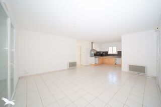  Maison � vendre 4 pi�ces 78 m�