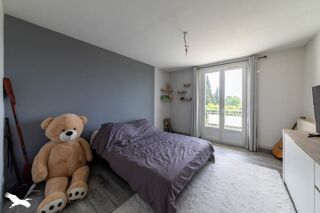  Appartement  vendre 4 pices 90 m