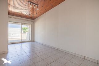  Maison  vendre 5 pices 105 m