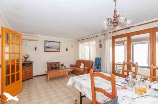  Maison  vendre 6 pices 175 m