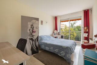  Appartement  vendre 3 pices 79 m