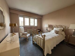  Appartement  vendre 4 pices 87 m