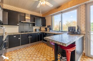  Maison � vendre 6 pi�ces 178 m�