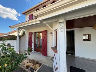  Maison  vendre 6 pices 139 m