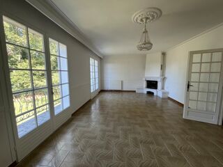  Maison  vendre 6 pices 150 m