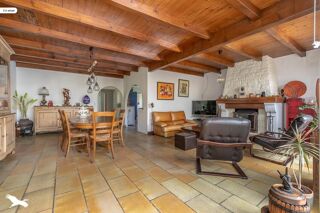  Maison  vendre 7 pices 183 m