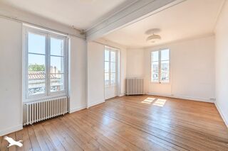 Appartement  vendre 5 pices 86 m