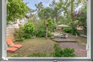  Maison  vendre 4 pices 79 m