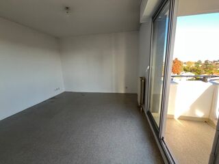  Appartement  vendre 1 pice 31 m