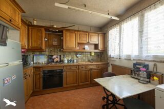  Maison  vendre 5 pices 90 m