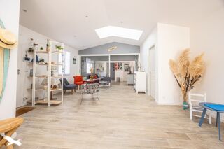  Maison  vendre 6 pices 150 m