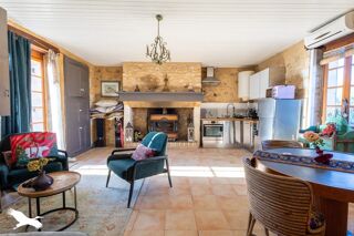  Maison � vendre 8 pi�ces 145 m�