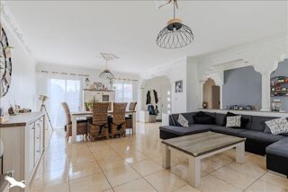  Maison  vendre 7 pices 173 m