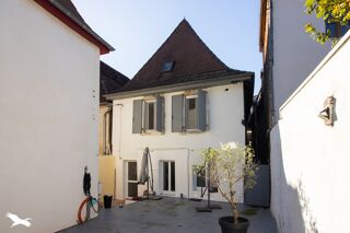  Maison  vendre 6 pices 145 m