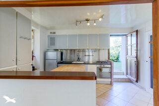  Maison  vendre 5 pices 106 m