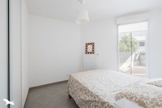  Appartement � vendre 4 pi�ces 86 m�